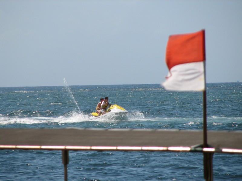 2007 07 20 BALI 044.jpg